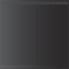 black_scarve