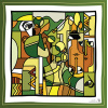 green_scarf_lesew_menor_789878106