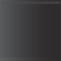 black_scarve
