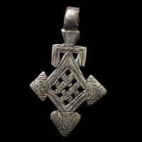 cross_1_879945374