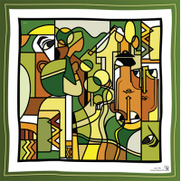 green_scarf_lesew_menor_789878106