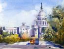 capitol
