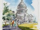 capitol