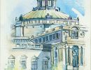 library of congress