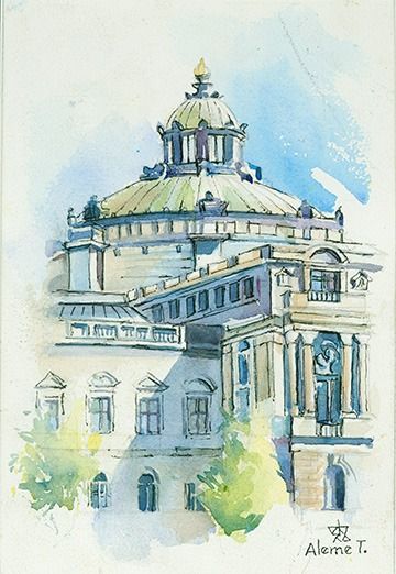 library of congress
