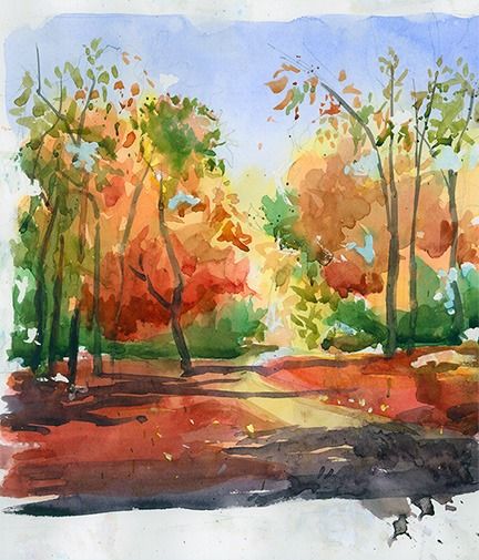rockcreek