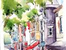 adamsmorgan18st