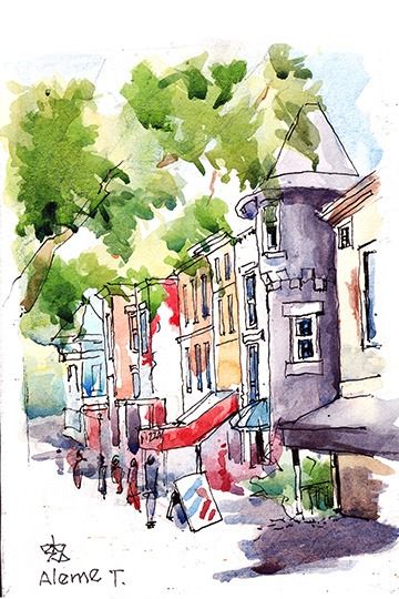 adamsmorgan18st