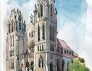 catholichrchth