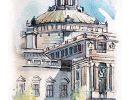 The Library of Congress