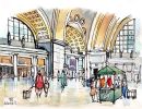 Union Station
