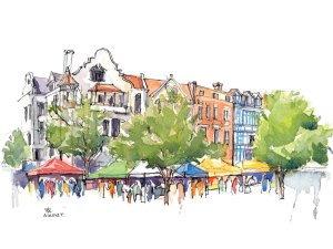 DupontCircle_Market 01