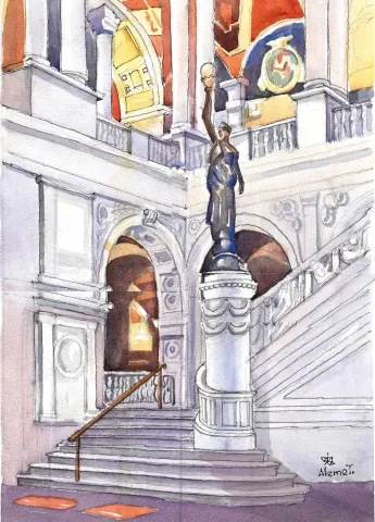 nl-003-v2_librcong_inside__1