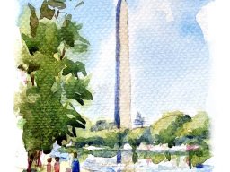 washington_monument_2